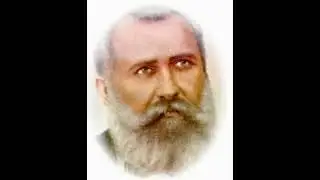 Condições 