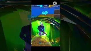 🔥 FREE FIRE RANSOM SONG EDIT |ONE TAP HEADSHOT 😈💥 | #shorts