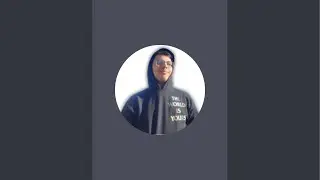T,Pierce Vlogs is live!