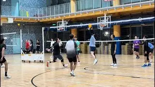 20251227頭前國中排球_4