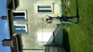 V240609 19 070001