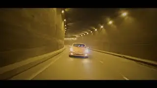 Nezzoh Montana x Lazy Rapper - Roho (Official Video)