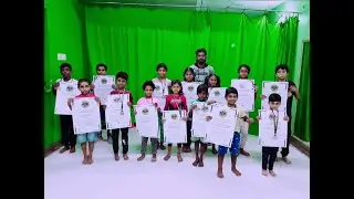 THE KINGDOM WORLD RECORDS