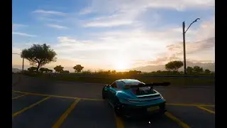 Trying to no mistakes a 12 minute map