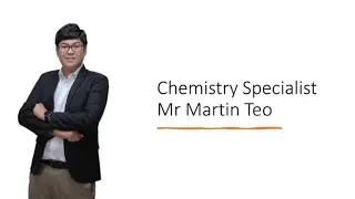 2022/2023 SPM Final Sprint Workshop - Chemistry seminar (KL station)