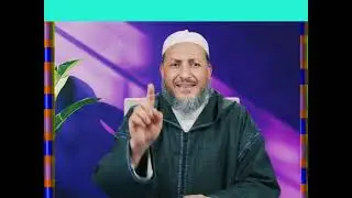 حكم الصرف الدرهم بالاورو#اكسبلور #ترند #لايك