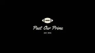 99. Hall of Fame Quarterback Dan Fouts