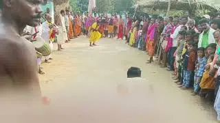 parek pancdia Budha deo jatar Karlipat