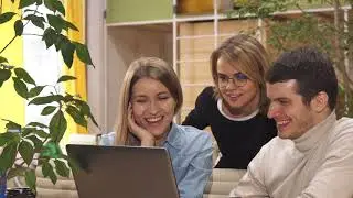 Quickskills СДО промо