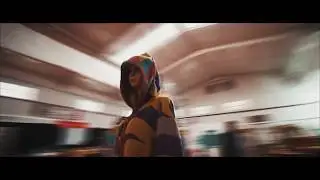 Promote your events with STYLE. | Teaser