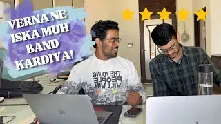 Hyundai Verna Global NCAP Crash Test || Detailed Discussion || 5 Star || Torqueify