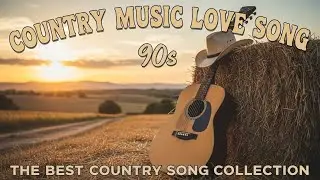 And I Can&rsquo;t Help But Think &ndash; A Deep Country Reflection of the Heart 💭💖🌙