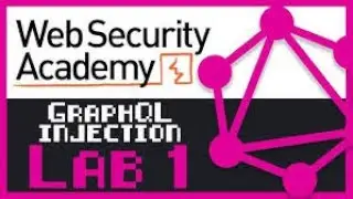 GraphQL API Vulnerabilities
