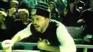 Coors Light - Here&acute;s to Football