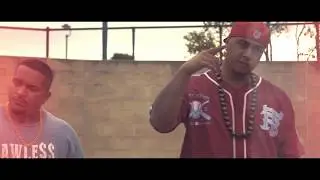 J.Deezy F & Eno$ (LAWLE$$ ENT) - CERTIFIED (OFFICIAL VIDEO)