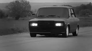 Джугмейн178рус x Unki x Smokkkii type beat (prod by. Ex$$y)