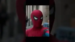 Spiderman Evolution 2002 2014 2017 2021#shorts#keşfet#spiderman#evolution