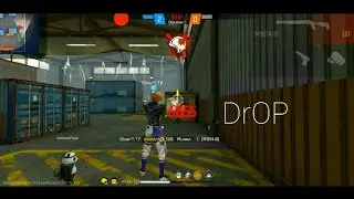 Untitled video