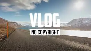 AcerDroid - Broken Dreams (Vlog No Copyright Music)