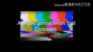Bnha vines (clean) part 3