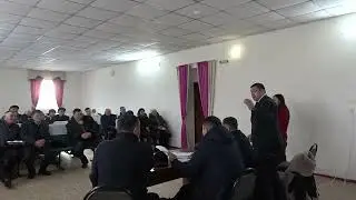 ТОО