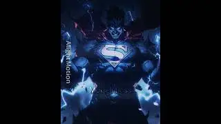 #fbyシ #viral #supergirl #superman #flash #edit #dccomics #comicsedit