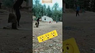 What a Turn!!!😲😲😲 #shorts #cricket #youtubeshorts