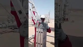 Bakit Nag Trip ang Buong RTU #ofwinoman #workabroad #maintenance #buhayofw #acproblem #troubleshoot