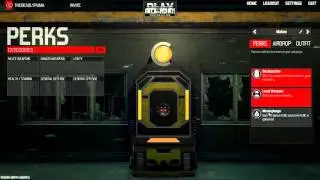 How to unlock new airdrops in the game the culling