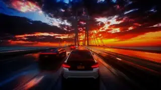 𝗺𝗲 𝗴𝘂𝘀𝘁𝗮𝘀 𝘁𝘂 🎶 - (Slowed + Reverb)