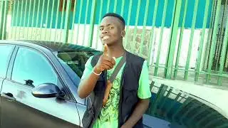 Ndinombuzo by Deekay & Zoroh Official music video