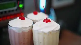 Cherries Free Stock Footage Without Copyright (8)