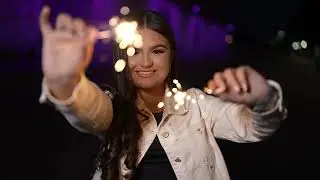 Gabrielly (Video Clipe) 15th