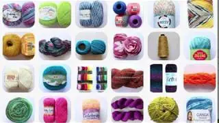Pradhan Embroidery Stores| Online Thread, Wool and Yarn Store in India