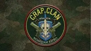 CrapIntro