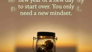 2020 New Year Quotes