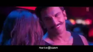 SIMMBA: Aankh marey| Ranveer Singh, Sara Ali Khan | Tanishk Bagchi, mika Singh, Neha Kakkar, Kumar S