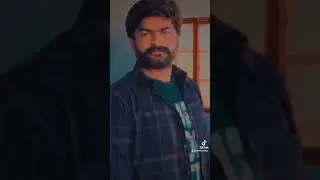 #bedardiyan