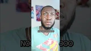 Anime Studios For Some Reason 😂