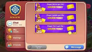 Homescapes Free Coins GLITCH FOUND | July 2020 NO BS NO HUMAN VERIFICATION