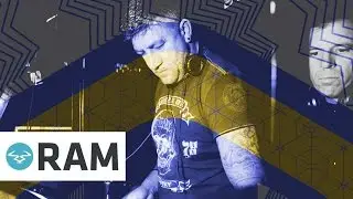 Slang banger - Roller Express (PROGRAM)