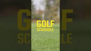 Sneak Peek: Oregon MBA Golf Scramble