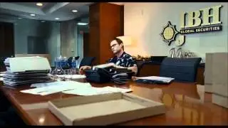 American Reunion - Official Trailer #3 [HD]