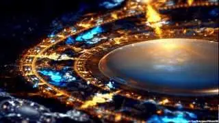 Speed Limits - Bris (Original Mix)