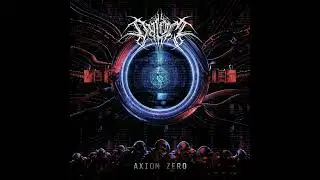 Dulom - Axiom Zero (Full-length : 2025)