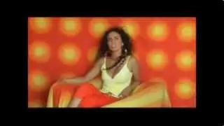 JOY CADENASSO-GEISHA POP VERSION