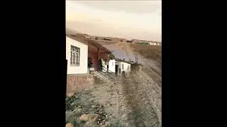 Xalko- Selahattin Eren & Ferdun Akarsu (Xoli Gowir klibi)