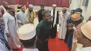 Ya mane lahou likadar à Troyes le 24/01/2026