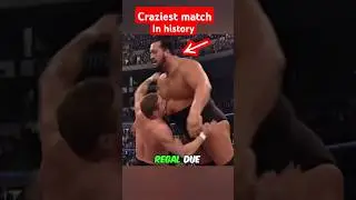 Top 3 Most Bizarre Ways WWE Matches Were Won! #wwe #wweraw