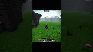 BUILDING A NEW BUILD! #shorts #gaming #minecraft #minecraftshorts